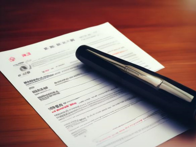 南宁公司注册代办服务——专业高效的一站式企业服务