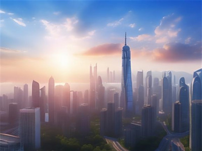  南宁个体工商户注册一站式代办，快速办理营业执照