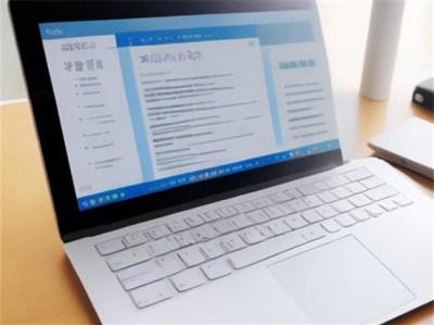 南宁市个体营业执照代办服务，快速办理个体营业执照