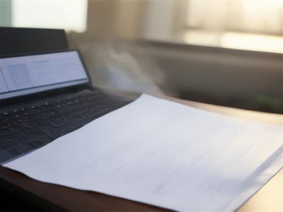 南宁80岁也能注册公司？一站式营业执照代办服务，快速高效