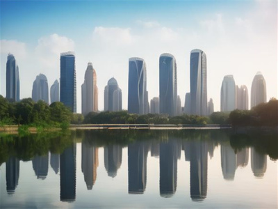 南宁个体网店营业执照办理代办服务 | 一站式注册，轻松开店