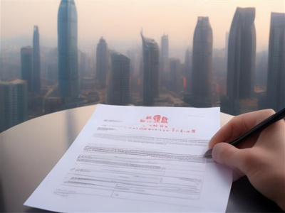 南宁个体食品证办理代办服务，轻松开办食品店