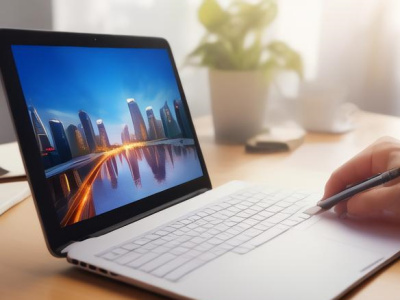 南宁个体营业执照APP代办服务—简化注册流程，快速办理