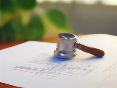 办理个体户营业执照所需资料，南宁市注册公司一站式代办服务