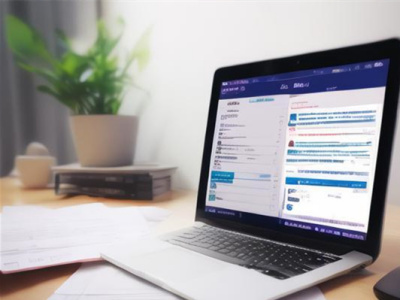 南宁个体户营业执照注册代办服务，快速办理，费用透明