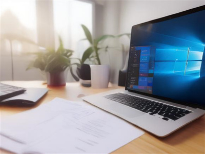 南宁市个体户营业执照办理代办服务，快速高效