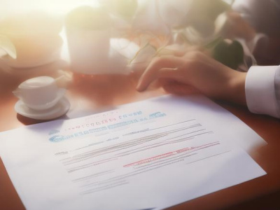 南宁个体商户营业执照办理代办服务，快速高效办理全程无忧