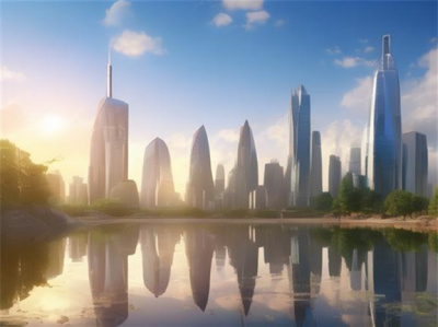 南宁个体户营业执照注册代办服务，快速办理，专业一站式解决方案