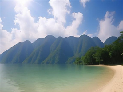 南宁个体经营营业执照代办服务 - 快速高效办理，解决企业开办难题