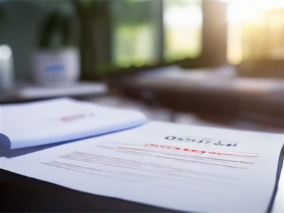 南宁办理个体户运输服务部注册一站式代办服务，快速高效，省时省力