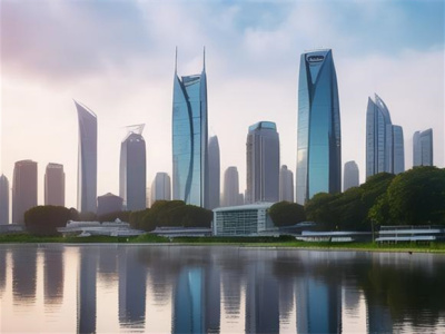 南宁市个体经营执照办理代办服务，一站式解决注册难题