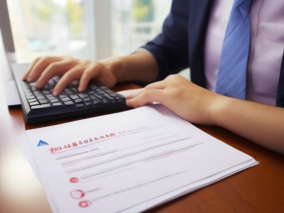 南宁个体营业执照办理代办服务，简化流程，高效办理