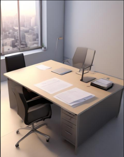 南宁公司注册代办服务，个体户营业执照全程代理