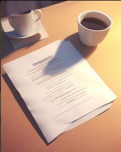 南宁开网店公司注册代办，快速申请电子营业执照及税务申报服务