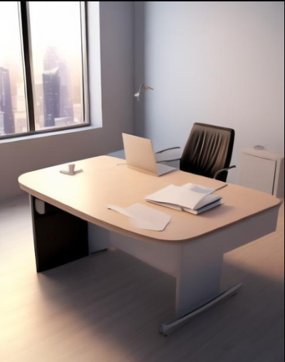 南宁居住证代办服务，快速办理居住证，无忧全程支持