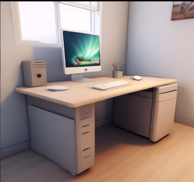 南宁证照代办服务，一站式快速办理公司注册及相关证照