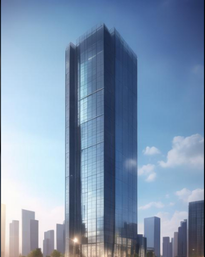 南宁市棋牌室营业执照一站式代办服务，快速办理无忧