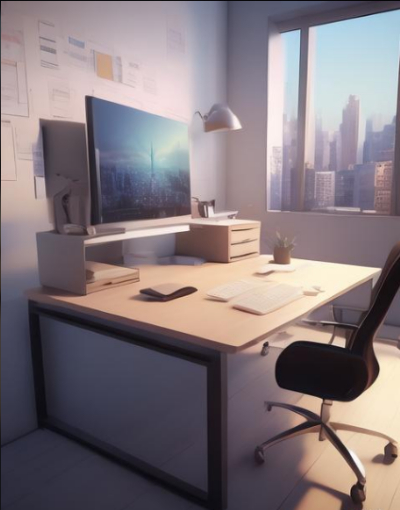 南宁个体工商户发票申请代办，轻松获取发票开具资格