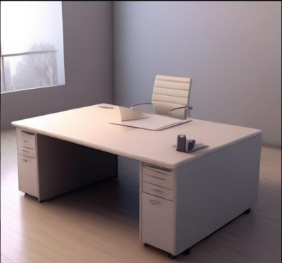 南宁企业管理服务开票范围代办，快速解决开票问题