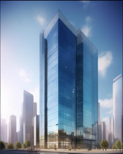 南宁公司注册一站式代办服务，快速高效助力企业创业