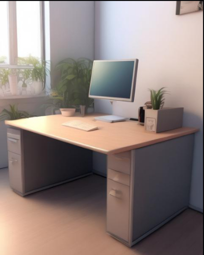 南宁商务代办服务公司，专业一站式公司注册与工商代办