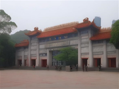 南宁个体户营业执照办理代办服务，轻松注册，快速获得营业执照