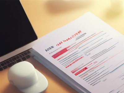 南宁市办理个体户营业执照所需资料代办服务，轻松注册，快速开业