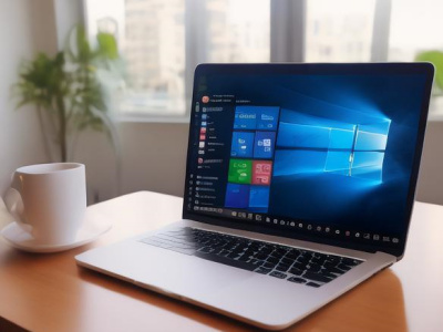 南宁个体户营业执照代办服务—简化注册流程，快速获取营业执照