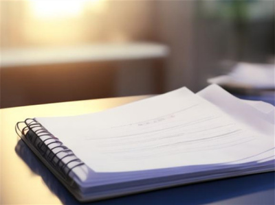 南宁市办理个体户营业执照网上核名，快速高效注册公司服务