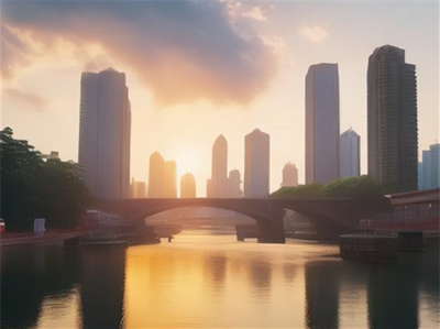 南宁个体户营业执照取名代办服务 | 一站式公司注册服务