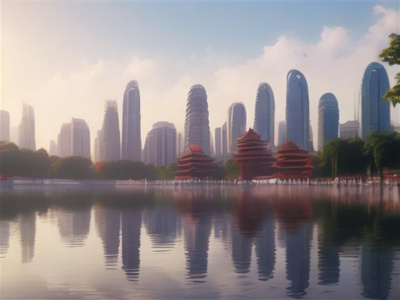 南宁市个体户营业执照办理代办服务，快速高效注册