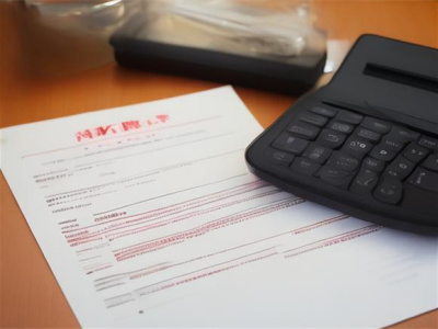 南宁个体户营业执照办理代办服务—快速、专业、全程代理