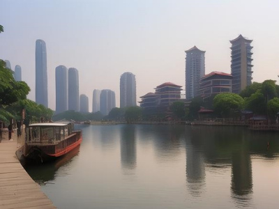 南宁办理个体户营业执照收费标准|一站式代办服务，快速高效