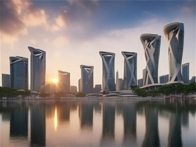 南宁个体户营业执照年审代办服务，轻松完成年审申报