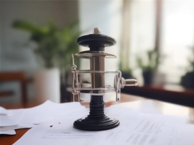 南宁个体户营业执照办理代办服务，快速高效注册公司