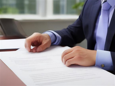 南宁个体户营业执照办理代办，轻松注册网店公司服务