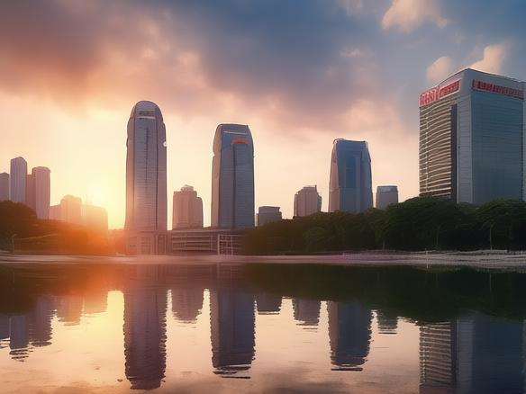 南宁办理个体户营业执照更换负责人，专业代办服务