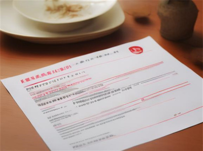 南宁个体户营业执照代办服务，快速高效，助您轻松开店