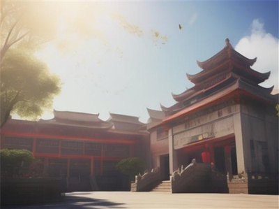 南宁市个体户营业执照办理代办服务，快速高效助您轻松开业