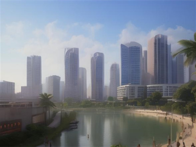 南宁办理个体户营业执照名称核准代办服务，快速申请，价格透明