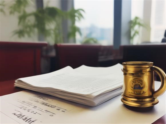 办理个体户营业执照几天能下来？南宁市一站式代办服务