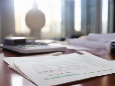 南宁个体户营业执照代办服务 | 专业办理，快速注册