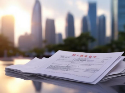 南宁个体户营业执照办理代办服务，一站式注册全程代办