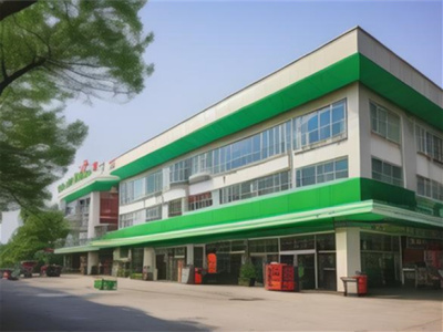 南宁市公司注册代办执照服务 | 一站式解决您的注册问题