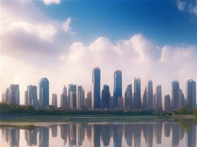 南宁市个体户营业执照代办服务，快速办理高效节省时间