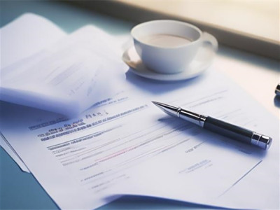 南宁个体户名称注册代办服务，快速高效办理，价格合理