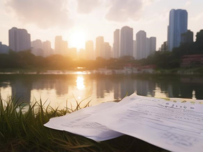 南宁个体户营业执照办理服务，助力网店快速开设