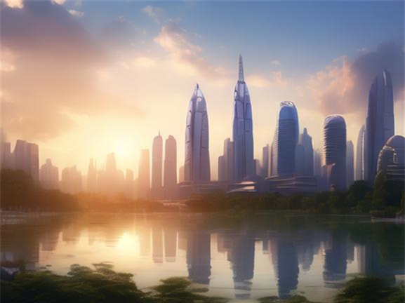 南宁市个体户注册代办服务，快速高效办理个体工商户名称