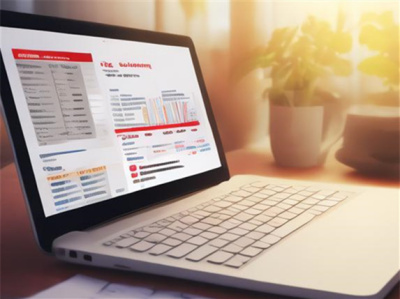 南宁市个体户营业执照代办服务，快速高效办理，轻松注册公司