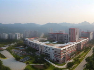 南宁个体户营业执照代理办理，快速注册，省时省力